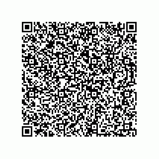 vCard 73812665159