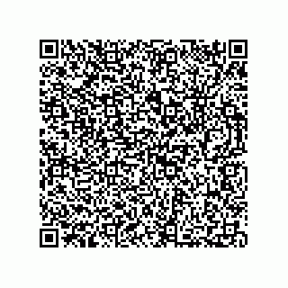 vCard 73812665162
