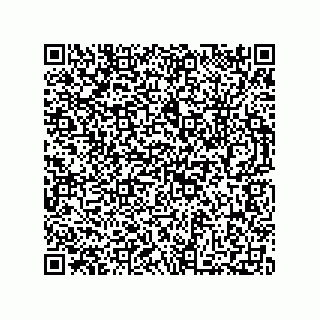 vCard 73812665164