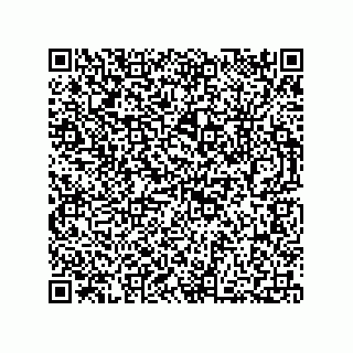 vCard 73812665165