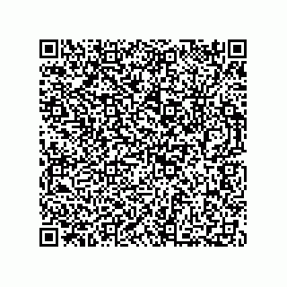 vCard 73812665166