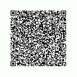 vCard 73812665167