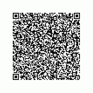 vCard 73812665169