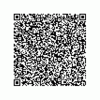 vCard 73812665170