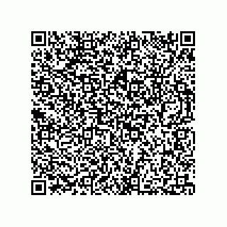 vCard 73812665171
