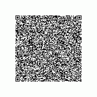 vCard 73812665172