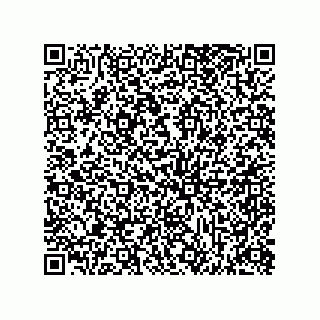 vCard 73812665175