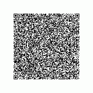 vCard 73812665176