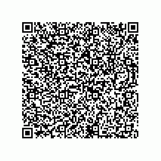 vCard 73812665178