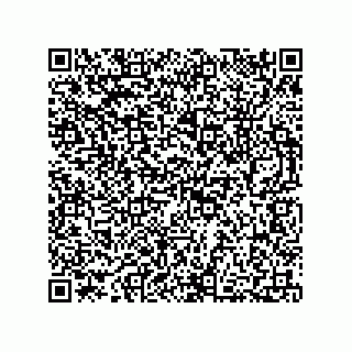 vCard 73812665179