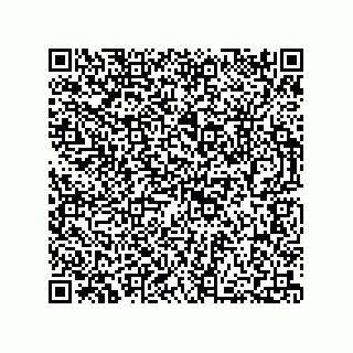 vCard 73812665181