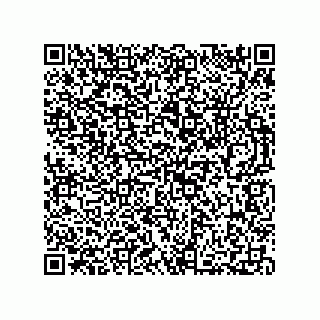 vCard 73812665182