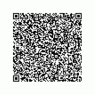 vCard 73812665184