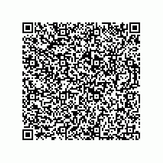 vCard 73812665185