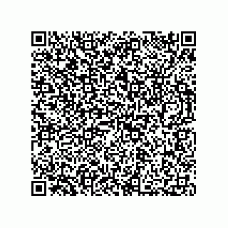 vCard 73812665187