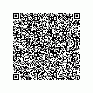 vCard 73812665190