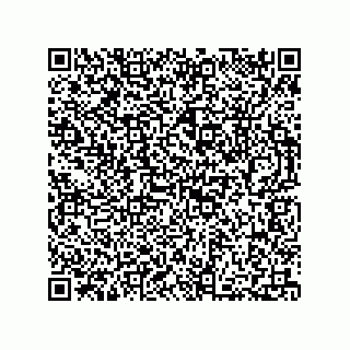 vCard 73812665191