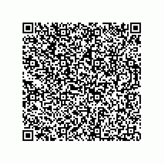 vCard 73812665192