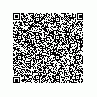 vCard 73812665194