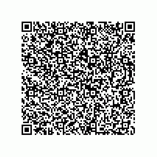 vCard 73812665196