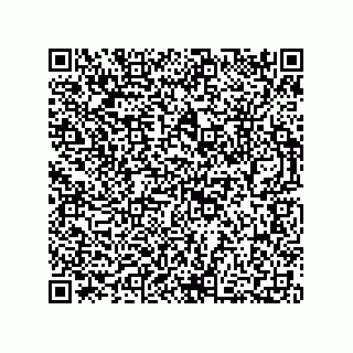 vCard 73812665198