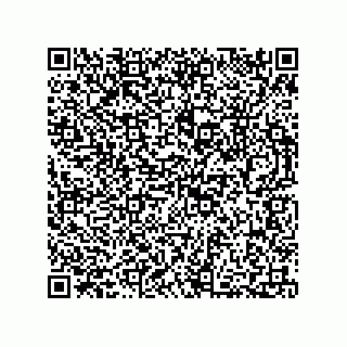 vCard 73812665199
