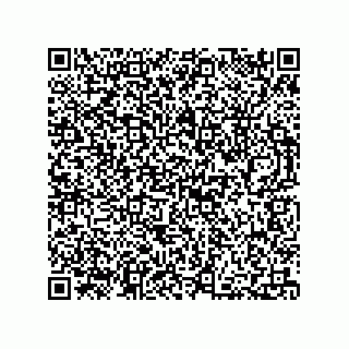 vCard 73812665201