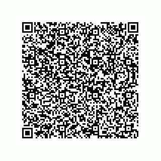 vCard 73812665203