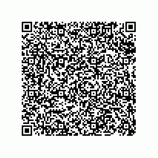 vCard 73812665205