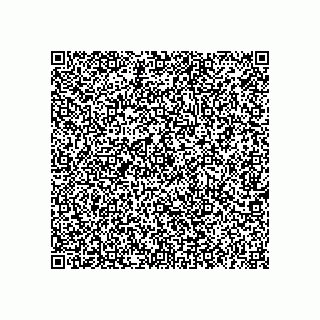 vCard 73812665206