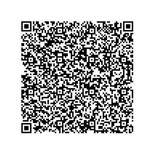 vCard 73812665208