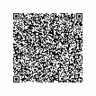 vCard 73812665210