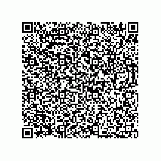 vCard 73812665215