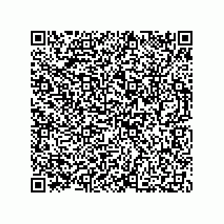 vCard 73812665216