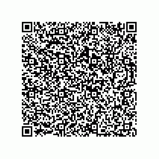 vCard 73812665217