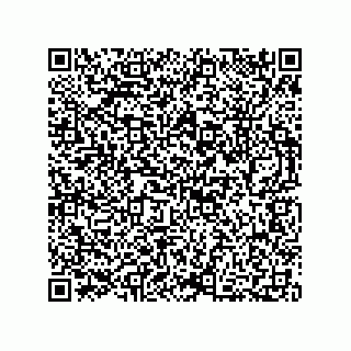 vCard 73812665218