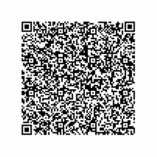 vCard 73812665221