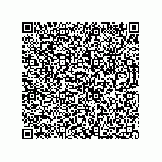 vCard 73812665222