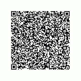 vCard 73812665223