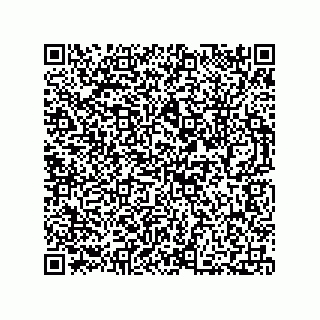 vCard 73812665225