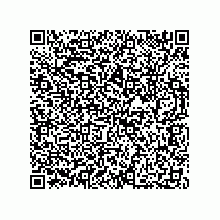 vCard 73812665226