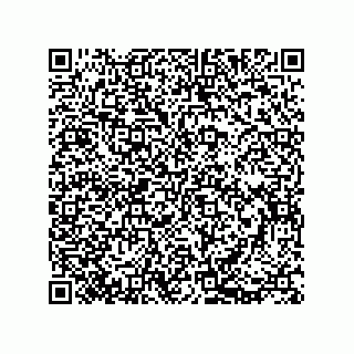 vCard 73812665227