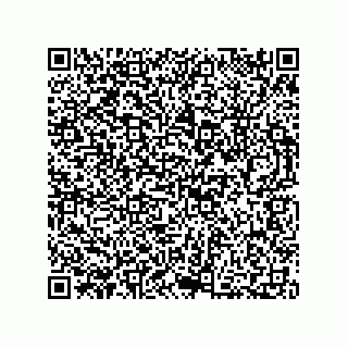 vCard 73812665228