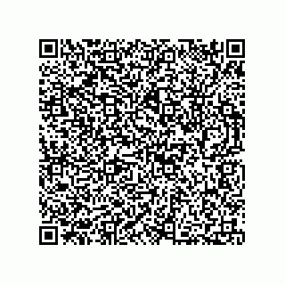 vCard 73812665229