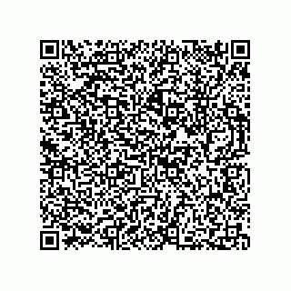 vCard 73812665230