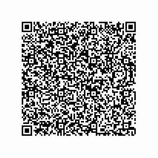 vCard 73812665231