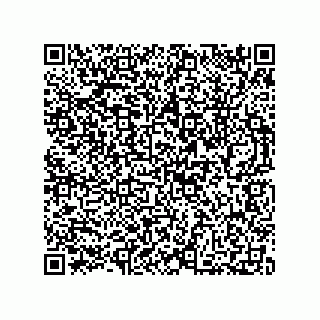 vCard 73812665234