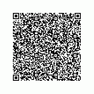 vCard 73812665236