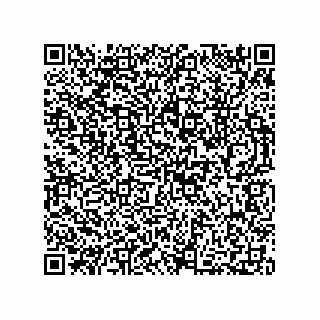 vCard 73812665238