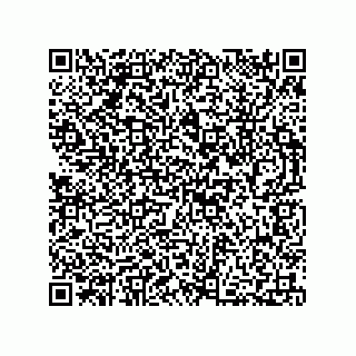vCard 73812665239